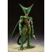 [SHF] 斯路 第一形態 (2025年版)